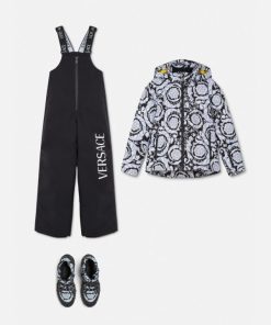 Truesage.shopb926930078 2