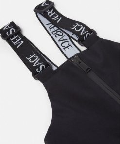 Truesage.shopb926930078 3