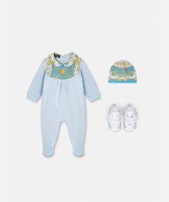 Truesage.shopb92b3f73ad 2