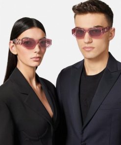 Truesage.shopb92c62d594 4