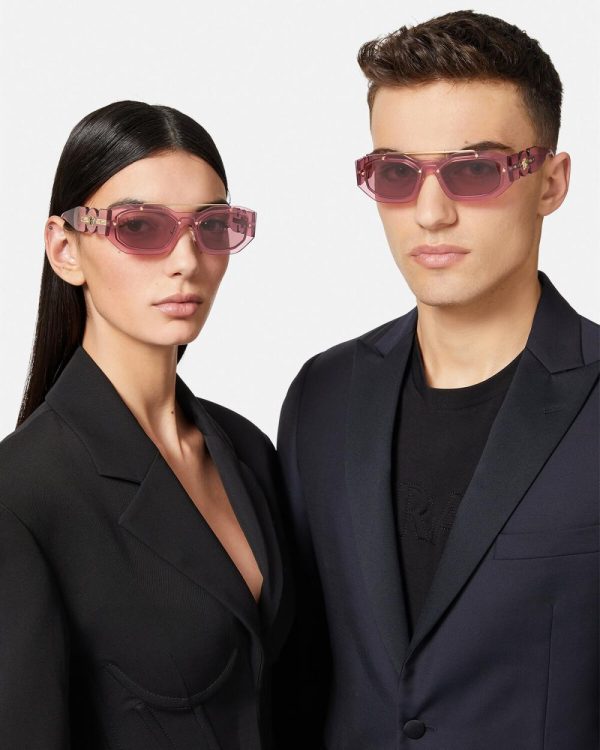 Truesage.shopb92c62d594 4