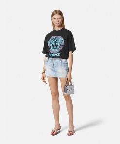 Truesage.shopb93e6c9da5 2