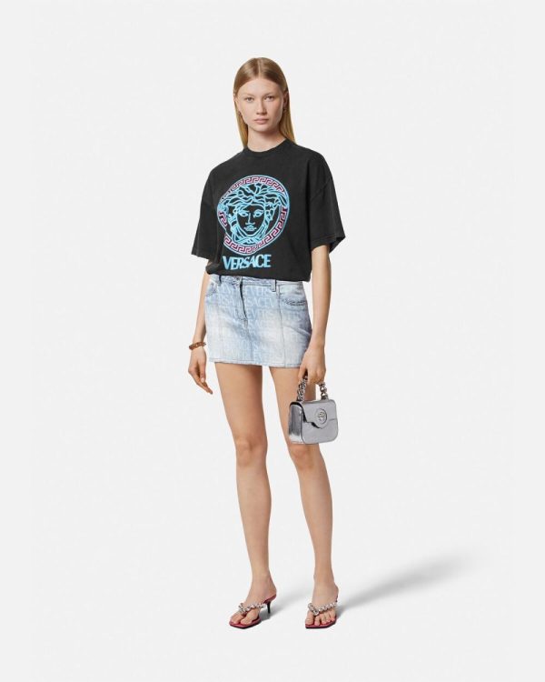 Truesage.shopb93e6c9da5 2