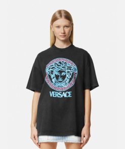 Truesage.shopb93e6c9da5 3