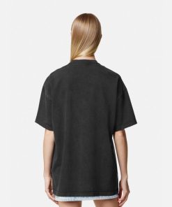 Truesage.shopb93e6c9da5 4