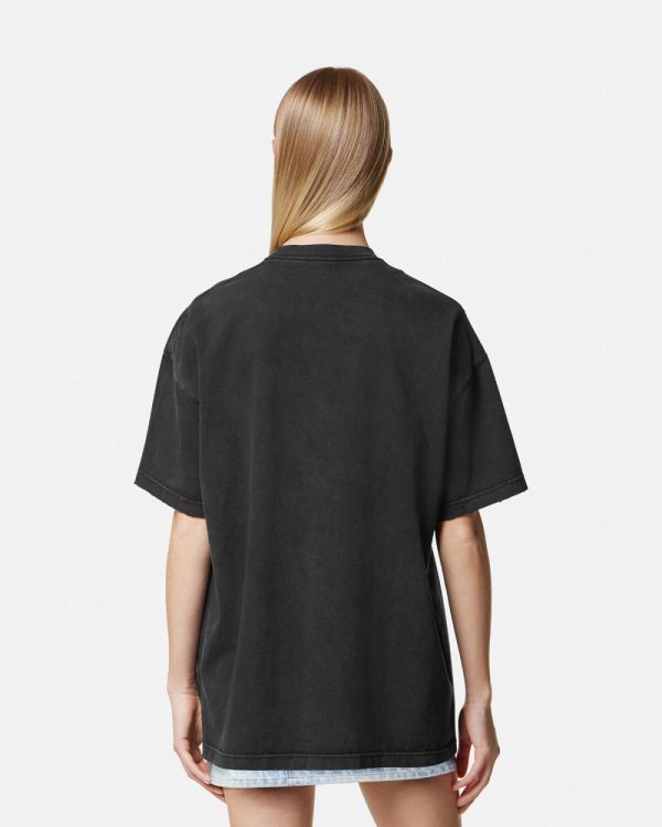 Truesage.shopb93e6c9da5 4