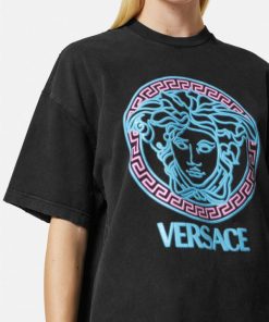 Truesage.shopb93e6c9da5 5