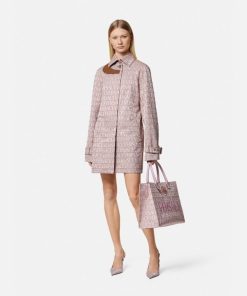 Truesage.shopb97985c47f 2