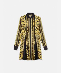 Truesage.shopb9a1406ae1 1