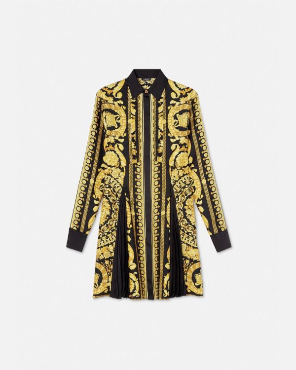 Truesage.shopb9a1406ae1 1