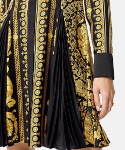 Truesage.shopb9a1406ae1 3