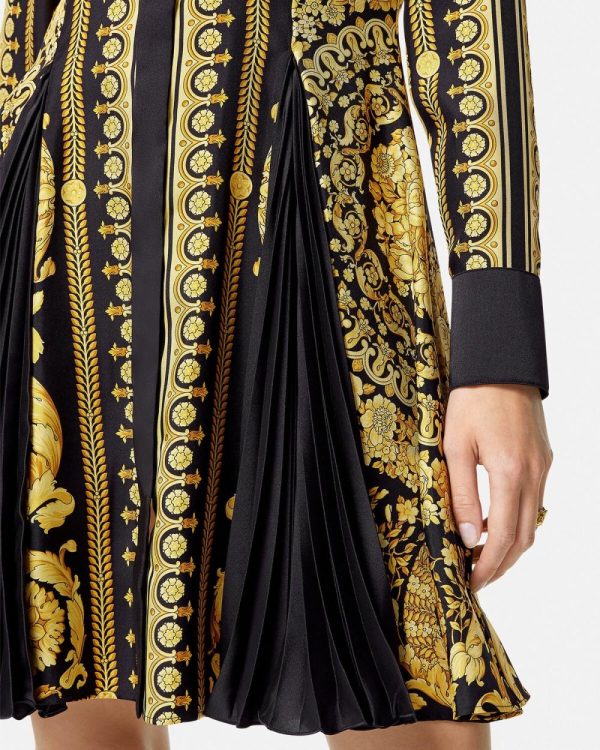 Truesage.shopb9a1406ae1 3