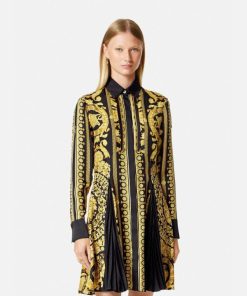 Truesage.shopb9a1406ae1 4