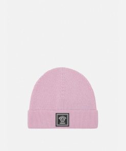 Truesage.shopb9bdbf5cb9 1