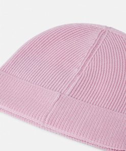 Truesage.shopb9bdbf5cb9 2