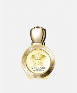 Truesage.shopb9c62b9a47 1