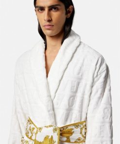 Truesage.shopb9dbdb3ddc 4