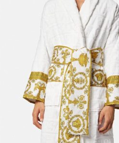 Truesage.shopb9dbdb3ddc 5