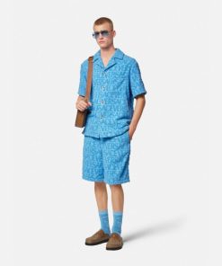 Truesage.shopba0112bbfe 2