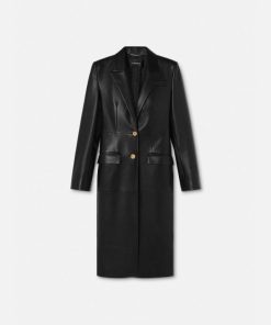 Truesage.shopba017ae9fd 1