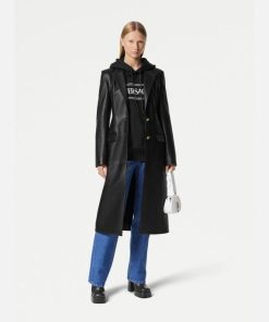 Truesage.shopba017ae9fd 2