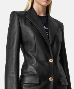 Truesage.shopba017ae9fd 3