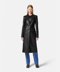 Truesage.shopba017ae9fd 4