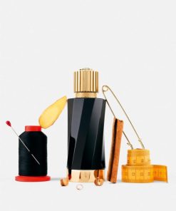 Truesage.shopba0963f3e2 2