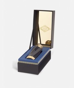 Truesage.shopba0963f3e2 3