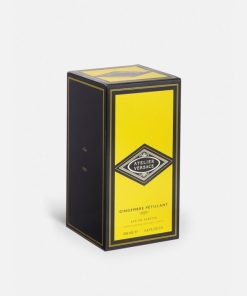 Truesage.shopba0963f3e2 4