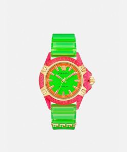 Truesage.shopba5b489c82 1