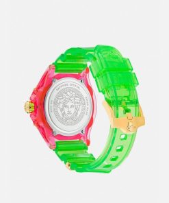 Truesage.shopba5b489c82 2