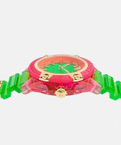 Truesage.shopba5b489c82 3