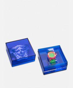 Truesage.shopba5b489c82 4