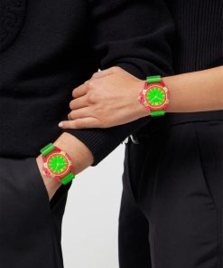 Truesage.shopba5b489c82 5