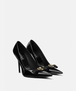 Truesage.shopba70835f52 2