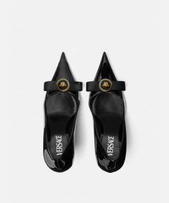 Truesage.shopba70835f52 3