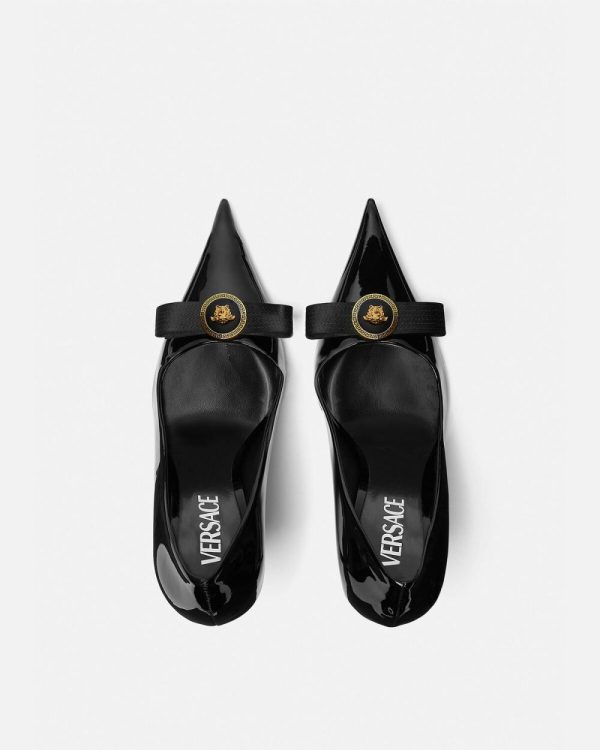 Truesage.shopba70835f52 3