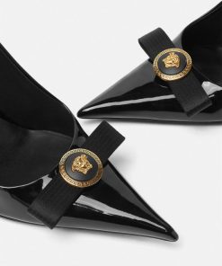 Truesage.shopba70835f52 4