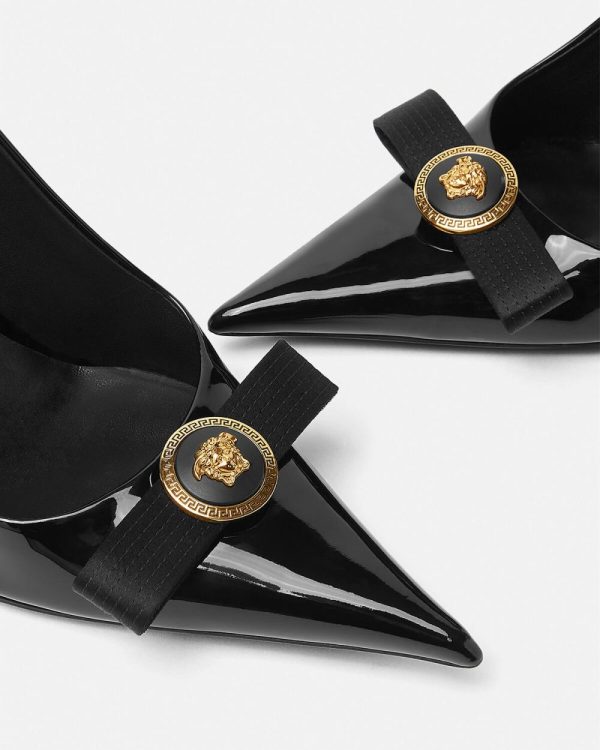 Truesage.shopba70835f52 4