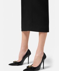 Truesage.shopba70835f52 5