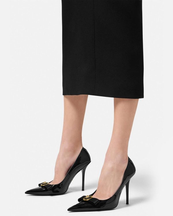 Truesage.shopba70835f52 5