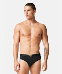 Truesage.shopba7e2f9381 2