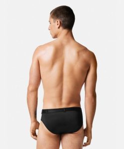 Truesage.shopba7e2f9381 3