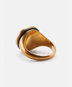 Truesage.shopbaa64c9af2 2