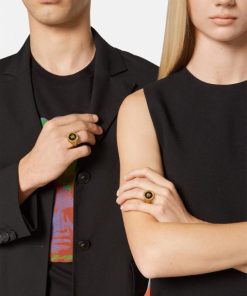 Truesage.shopbaa64c9af2 3