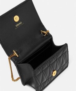 Truesage.shopbab8e1fb16 4