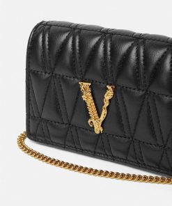 Truesage.shopbab8e1fb16 5