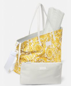 Truesage.shopbadae00af5 2