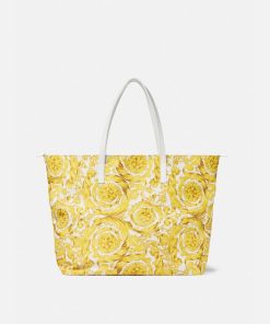 Truesage.shopbadae00af5 3